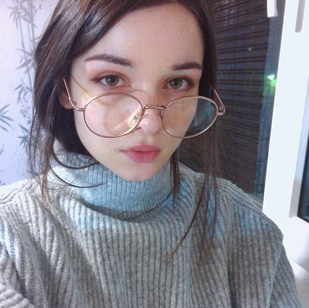 hot girl lai Nga va Nhat anh 6