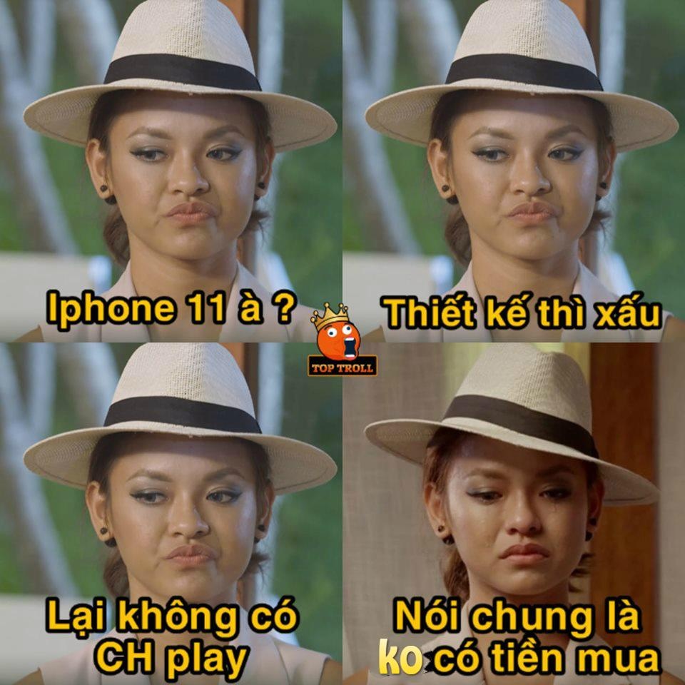 Iphone 11 anh 5