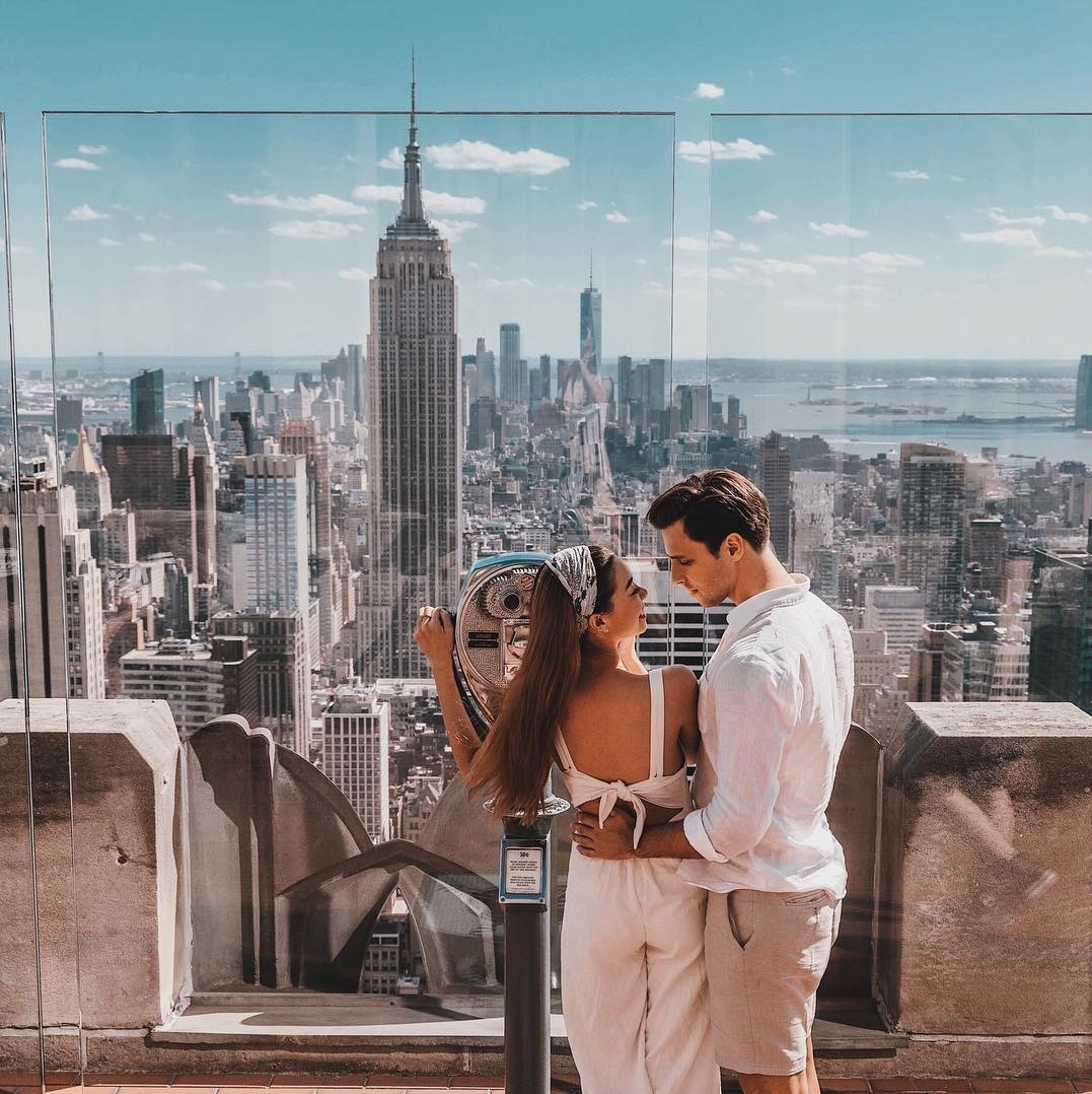 Tara Milk Tea anh 10