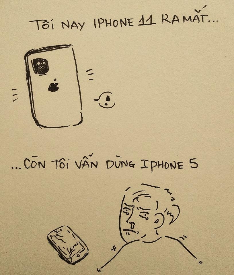 Iphone 11 anh 3
