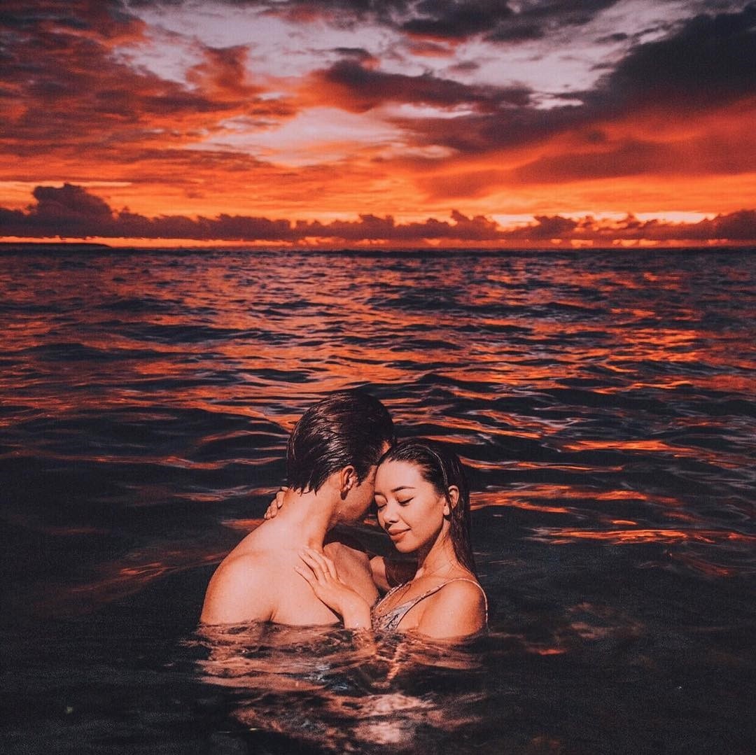 Tara Milk Tea anh 11