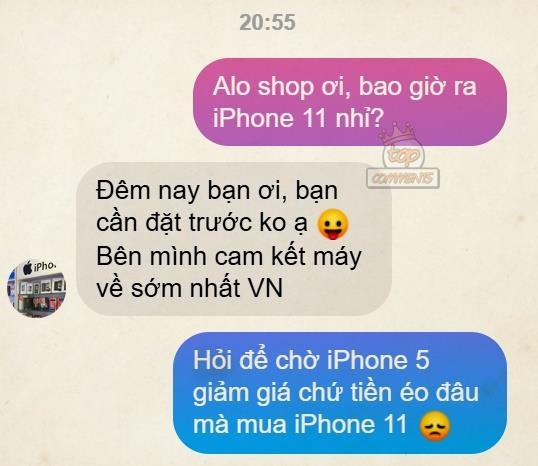 Iphone 11 anh 2
