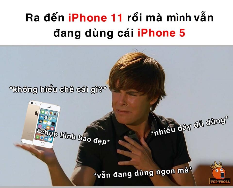 Iphone 11 anh 4