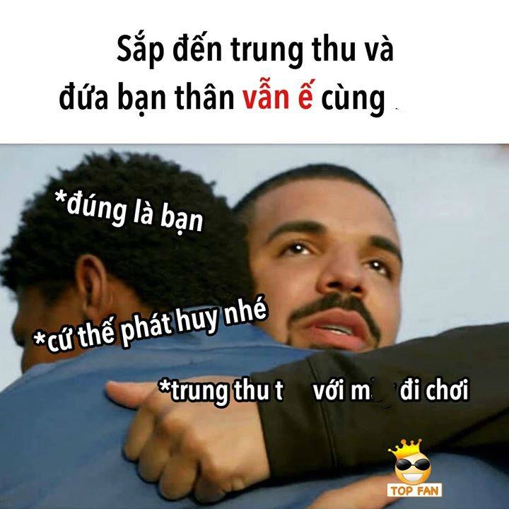 anh che trung thu anh 5