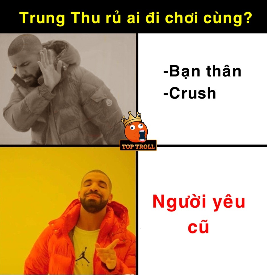 anh che trung thu anh 6