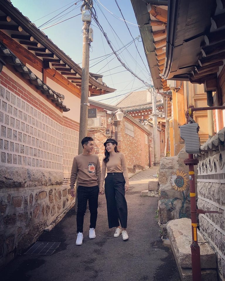 lấy được crush  ảnh 3 lay duoc crush anh 3