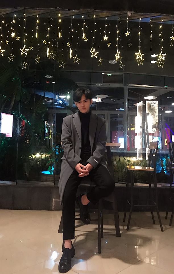 day thi thanh cong anh 2