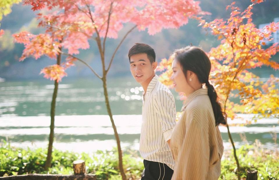 lấy được crush  ảnh 2 lay duoc crush anh 2