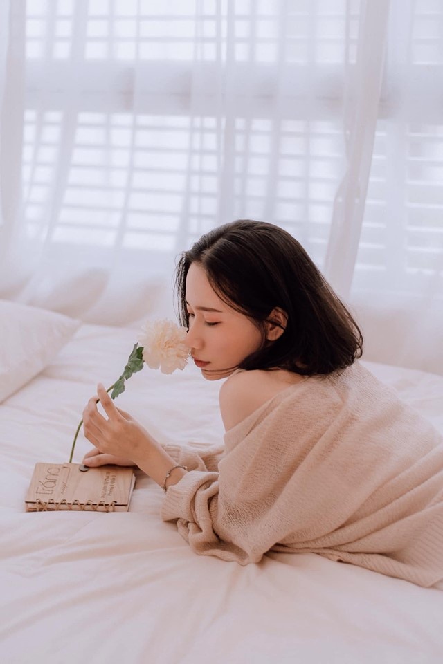 day thi thanh cong anh 4