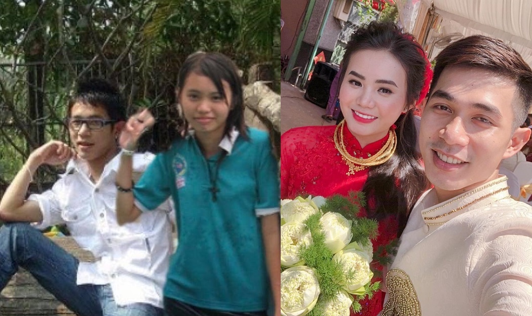 lấy được crush  ảnh 1 lay duoc crush anh 1