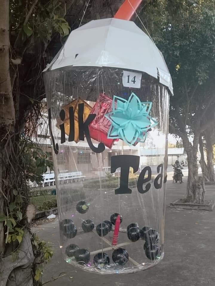 học sinh chơi trung thu ảnh 6 hoc sinh choi trung thu anh 6