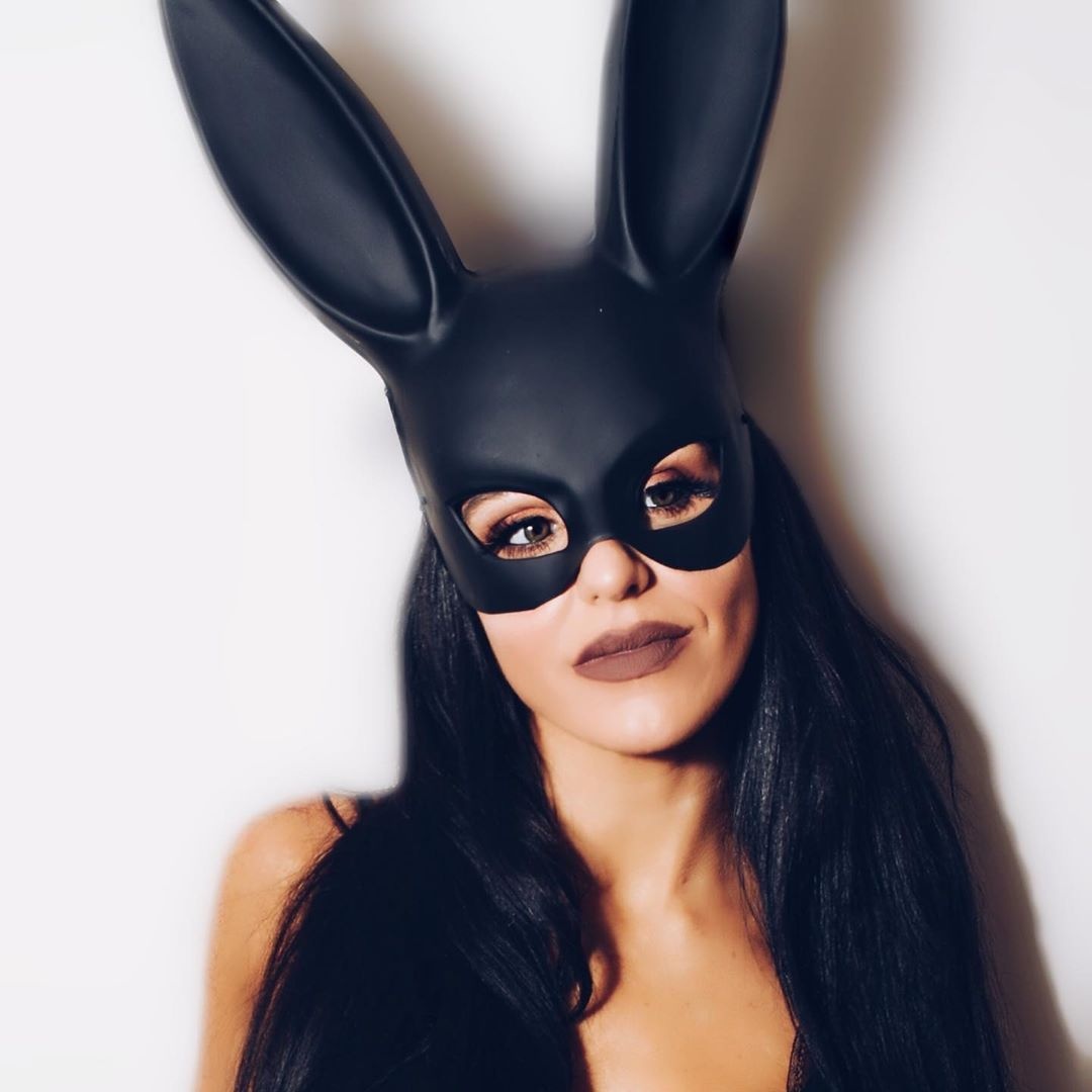 DJ goi cam giam can anh 5