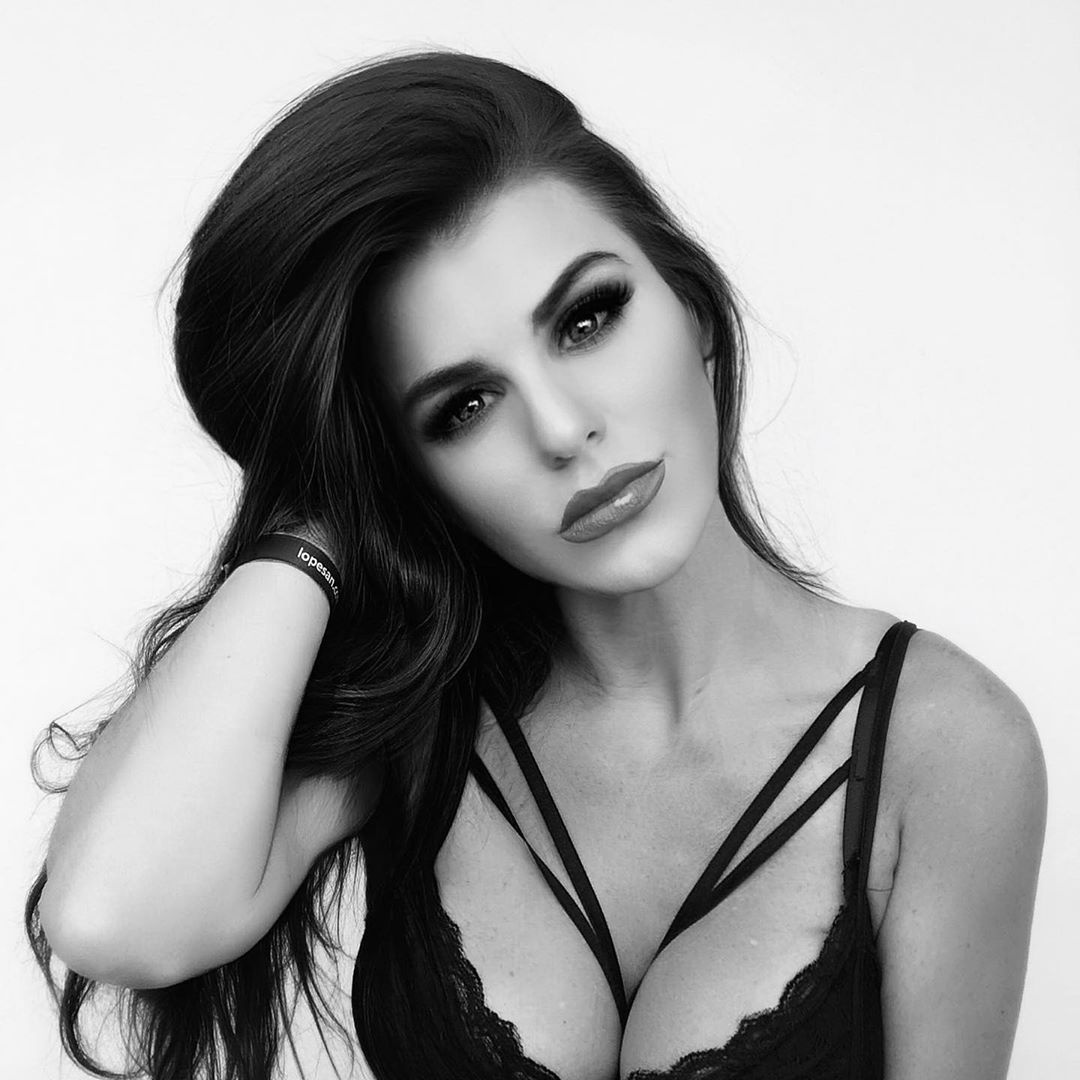 DJ goi cam giam can anh 4