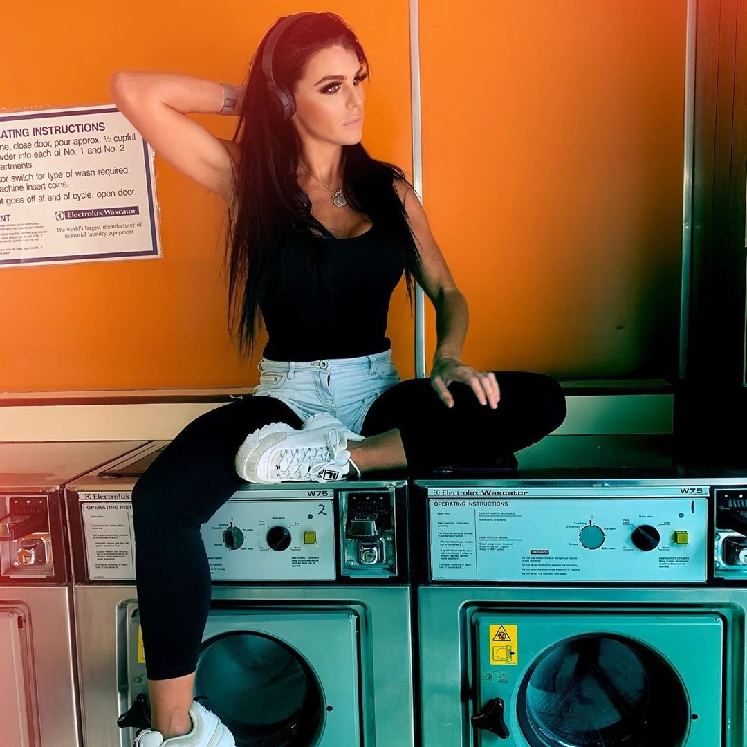 DJ goi cam giam can anh 7