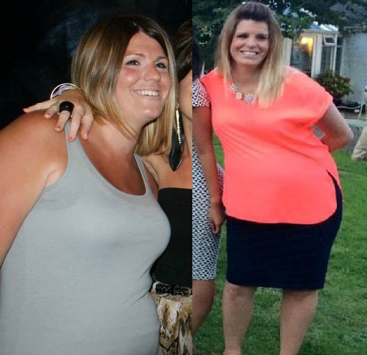 DJ goi cam giam can anh 2