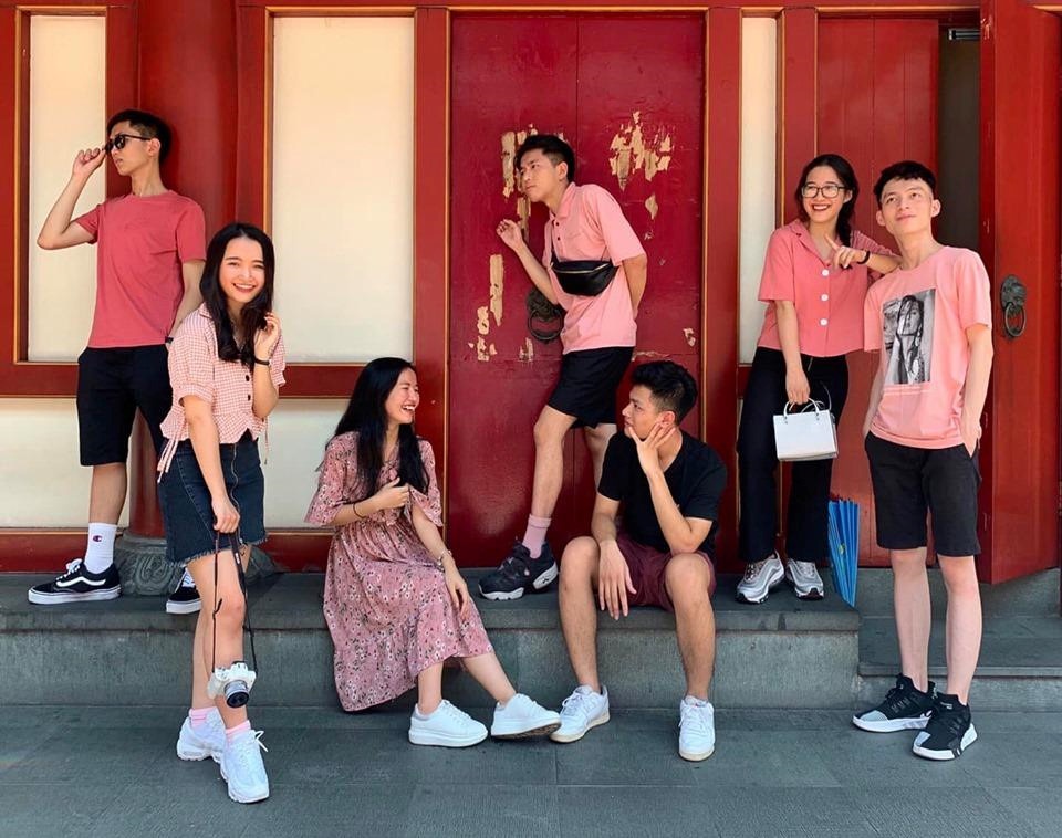 hoi ban than noi tieng anh 1