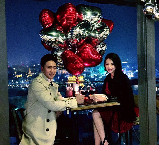 dam cuoi hoi con nha giau anh 10