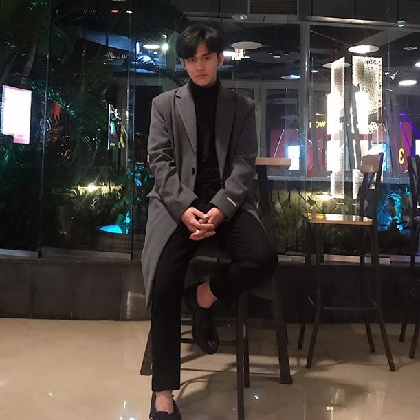 hoi ban than noi tieng anh 8