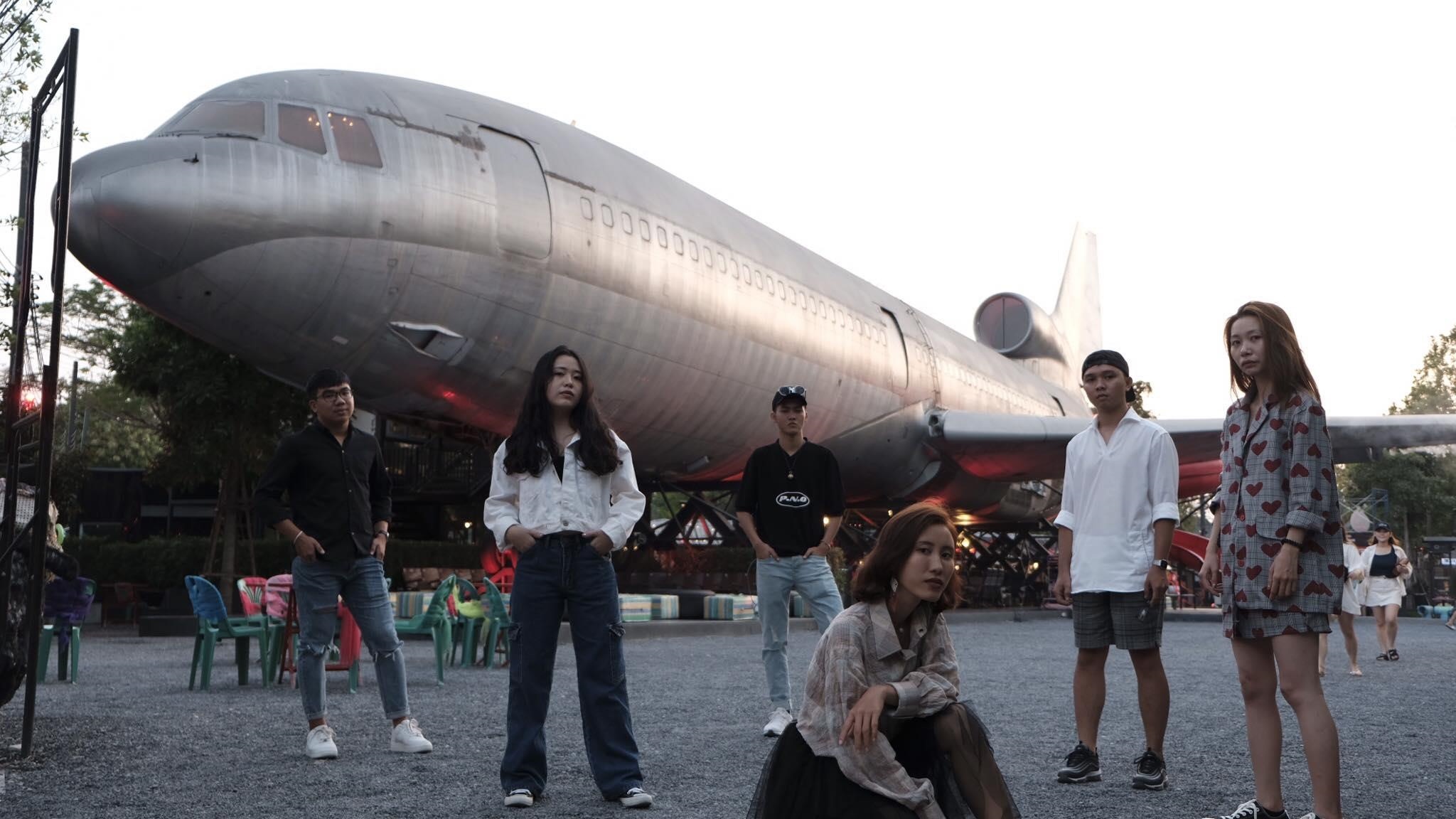 hoi ban than noi tieng anh 13