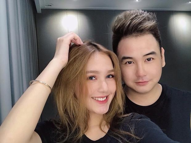 dam cuoi hoi con nha giau anh 6