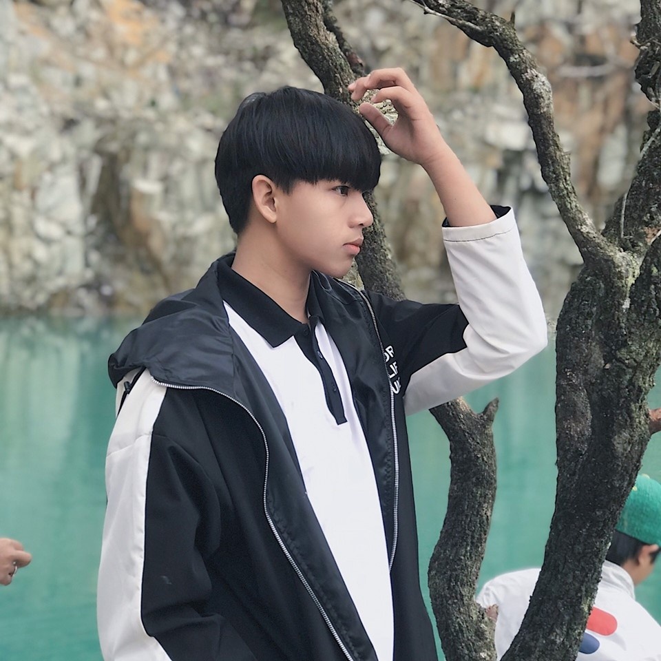 hoi ban than noi tieng anh 6