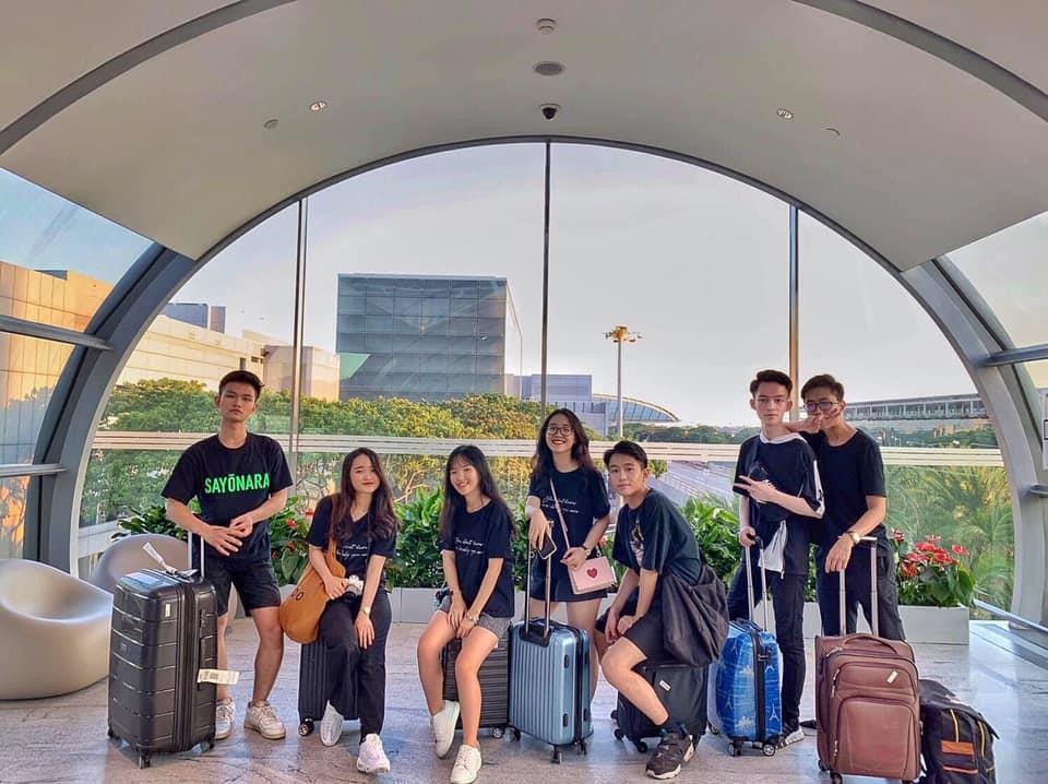 hoi ban than noi tieng anh 2