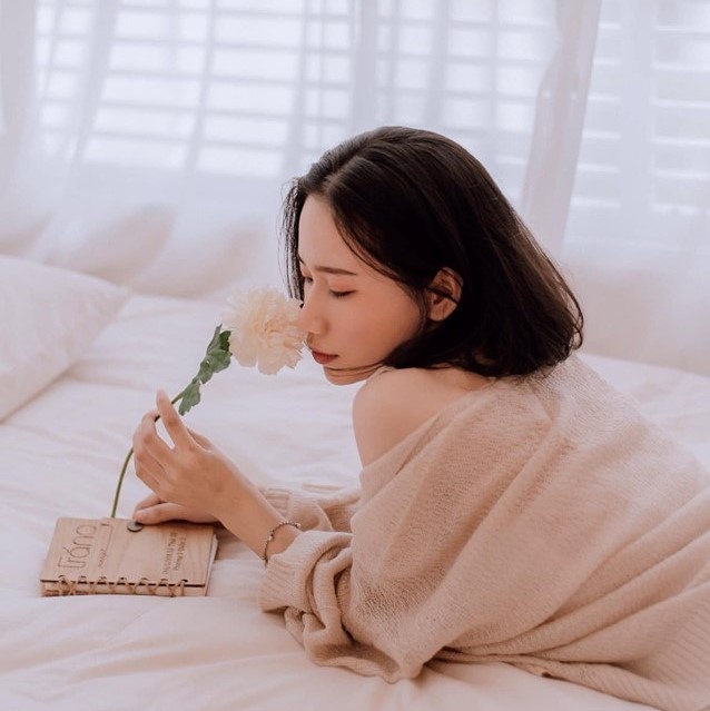 hoi ban than noi tieng anh 9