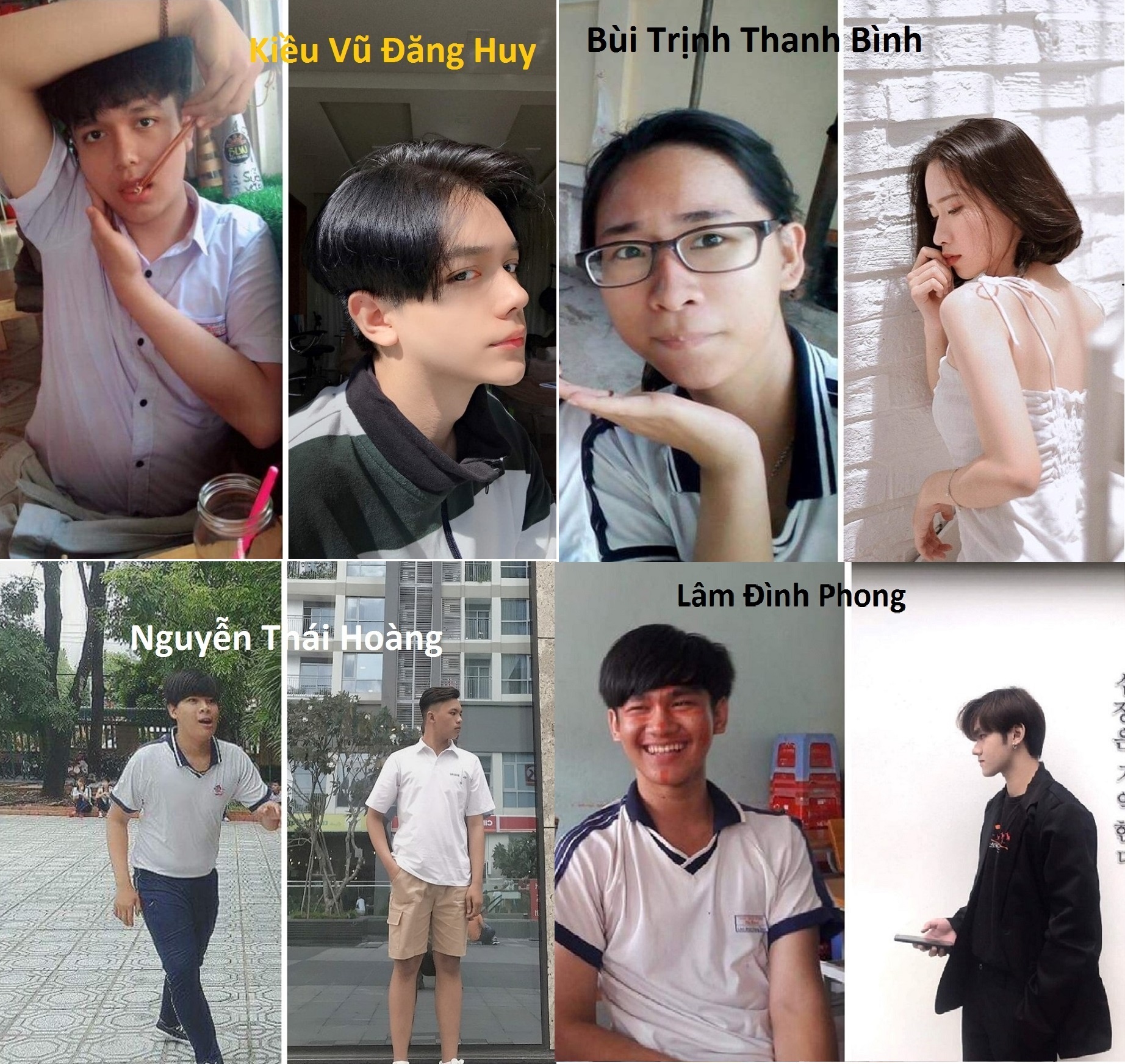 hoi ban than noi tieng anh 5