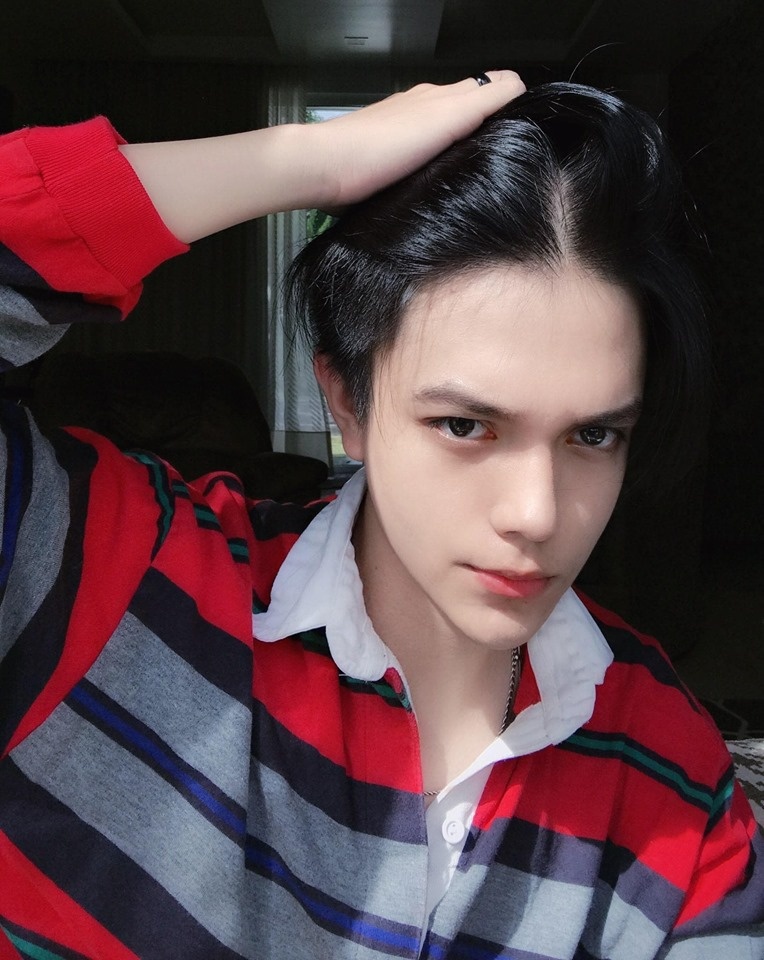 hoi ban than noi tieng anh 7