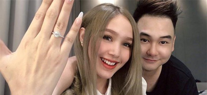 dam cuoi hoi con nha giau anh 5