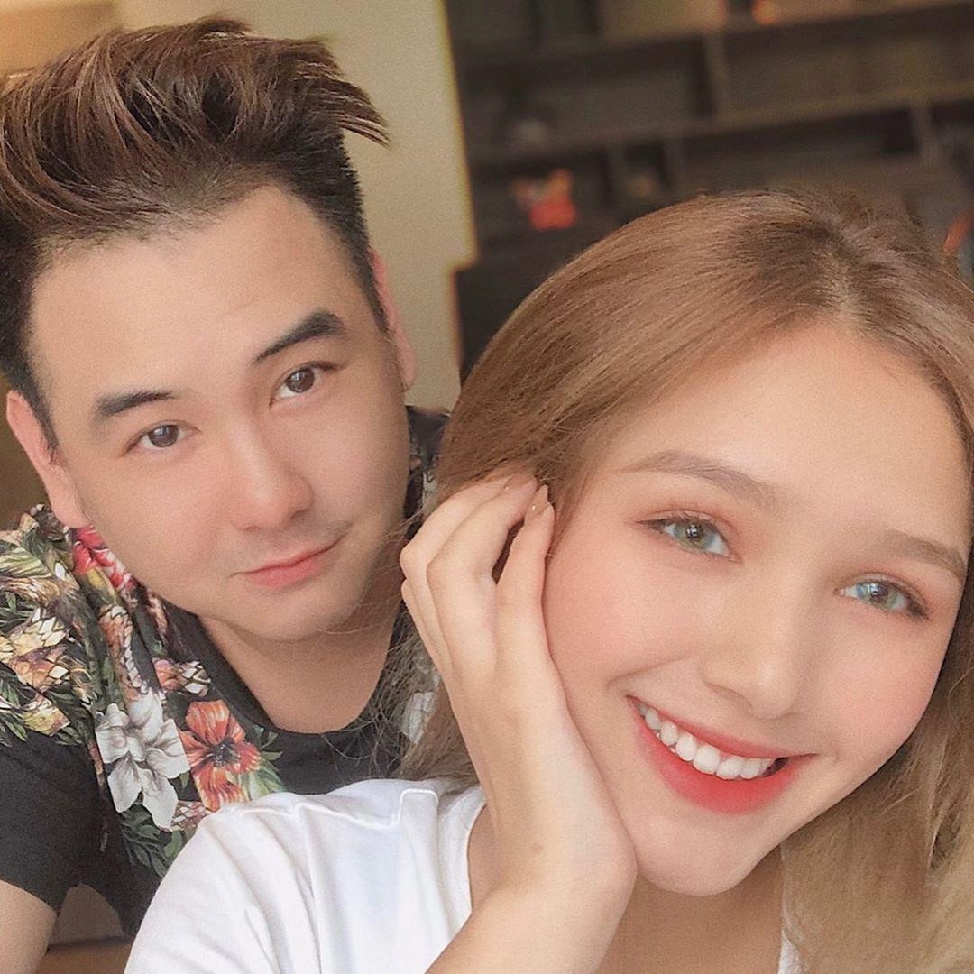 dam cuoi hoi con nha giau anh 4