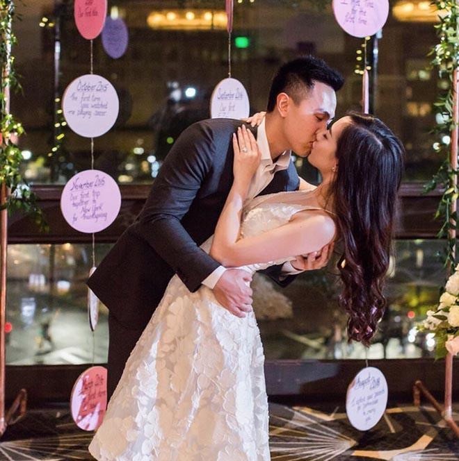 dam cuoi hoi con nha giau anh 3