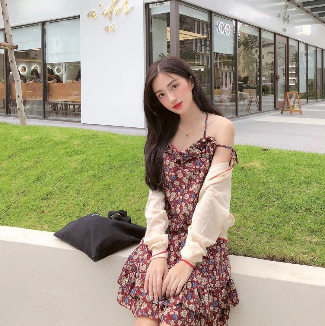 hot girl bi nham lai Han Quoc anh 3