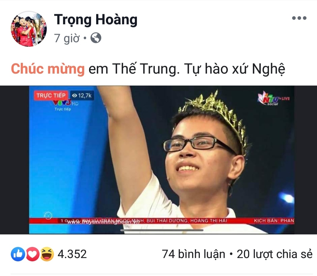 Duong len dinh Olympia 2019 anh 3