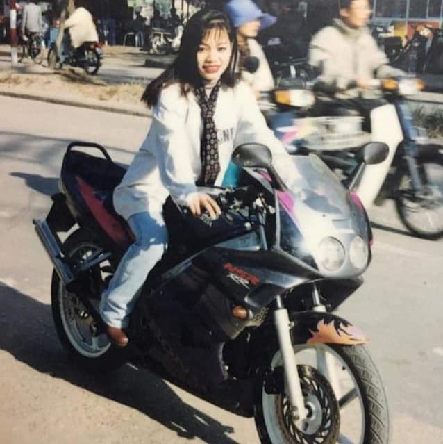 dan choi ngay truoc anh 4