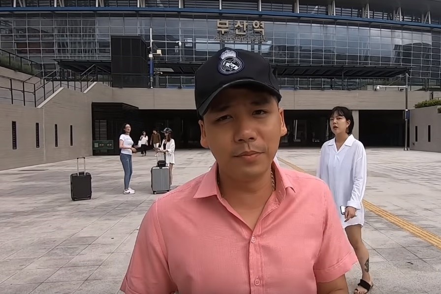 streamer bi nem da anh 1