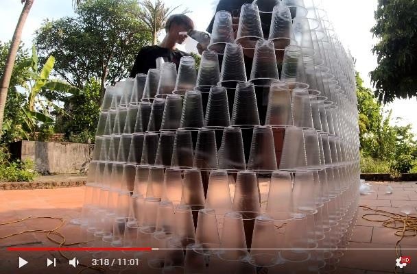 streamer bi nem da anh 4