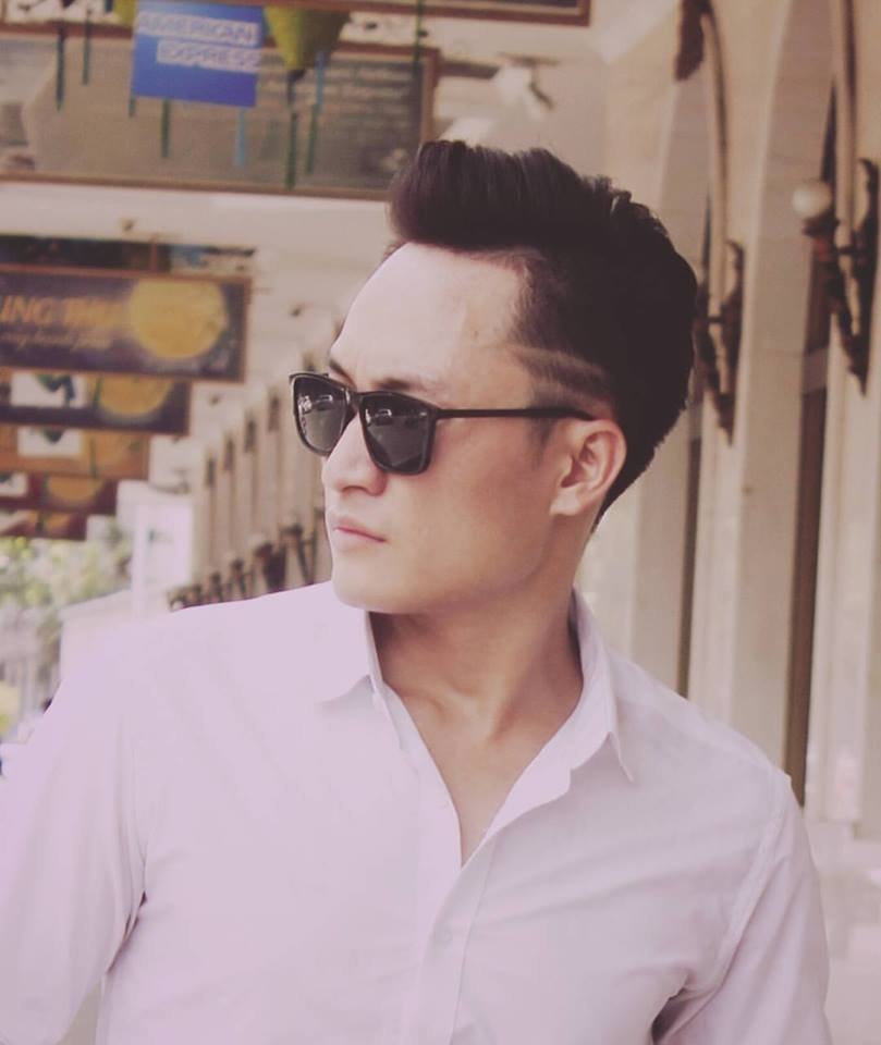 cựu thí sinh Olympia ảnh 4 cuu thi sinh Olympia anh 4