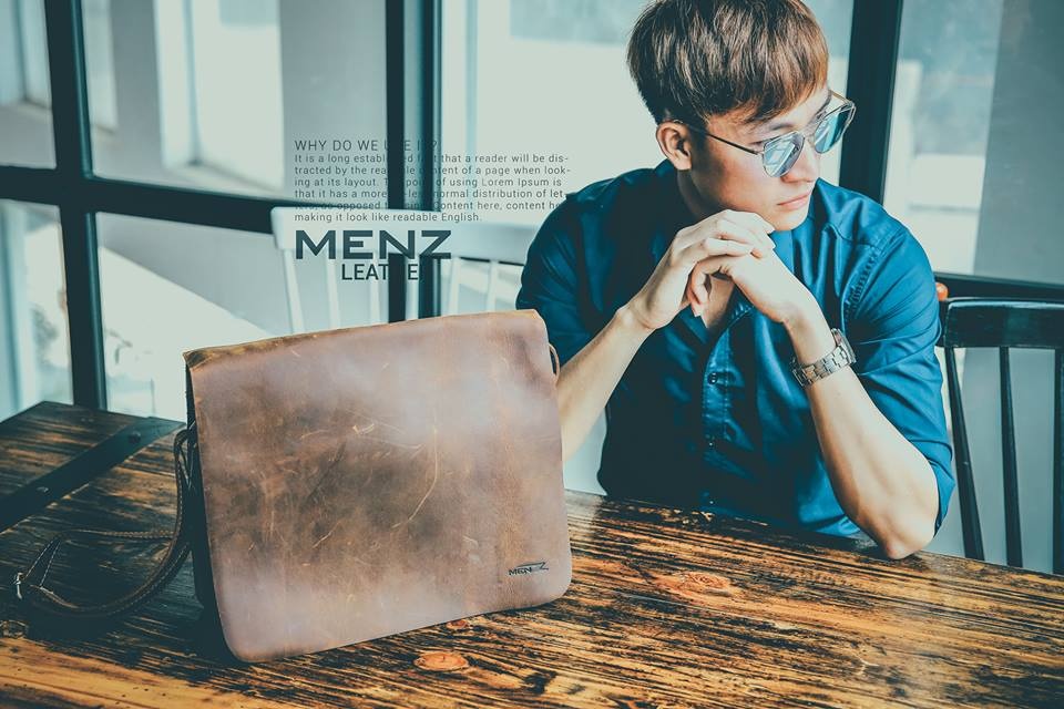 cựu thí sinh Olympia ảnh 6 cuu thi sinh Olympia anh 6