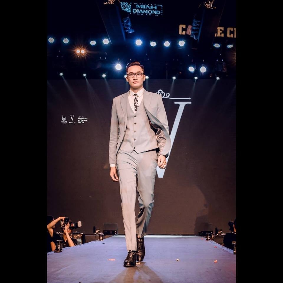 cựu thí sinh Olympia ảnh 2 cuu thi sinh Olympia anh 2