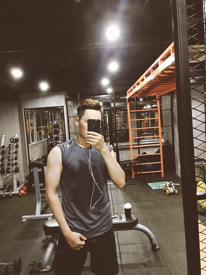 cựu thí sinh Olympia ảnh 3 cuu thi sinh Olympia anh 3