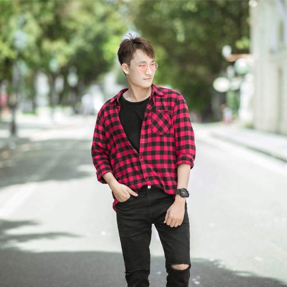 cựu thí sinh Olympia ảnh 7 cuu thi sinh Olympia anh 7