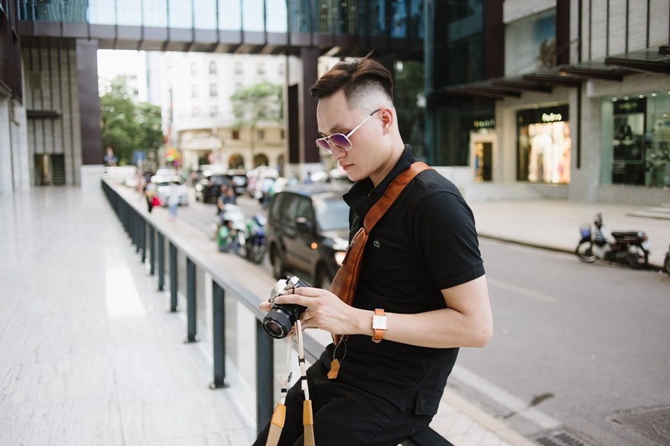 cựu thí sinh Olympia ảnh 8 cuu thi sinh Olympia anh 8