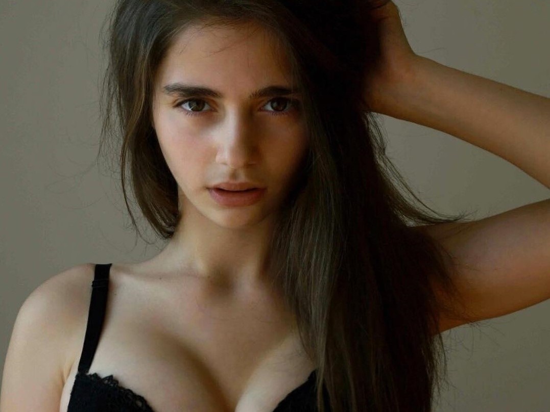 hot girl Nga nong bong anh 1