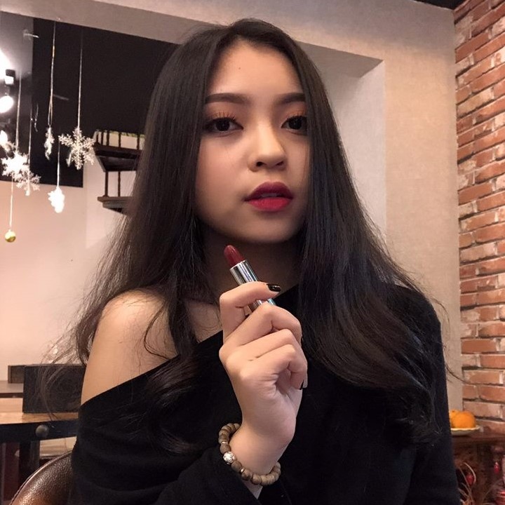 hoi ban gai cau thu anh 5