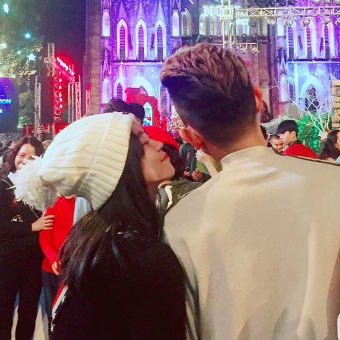 hoi ban gai cau thu anh 11