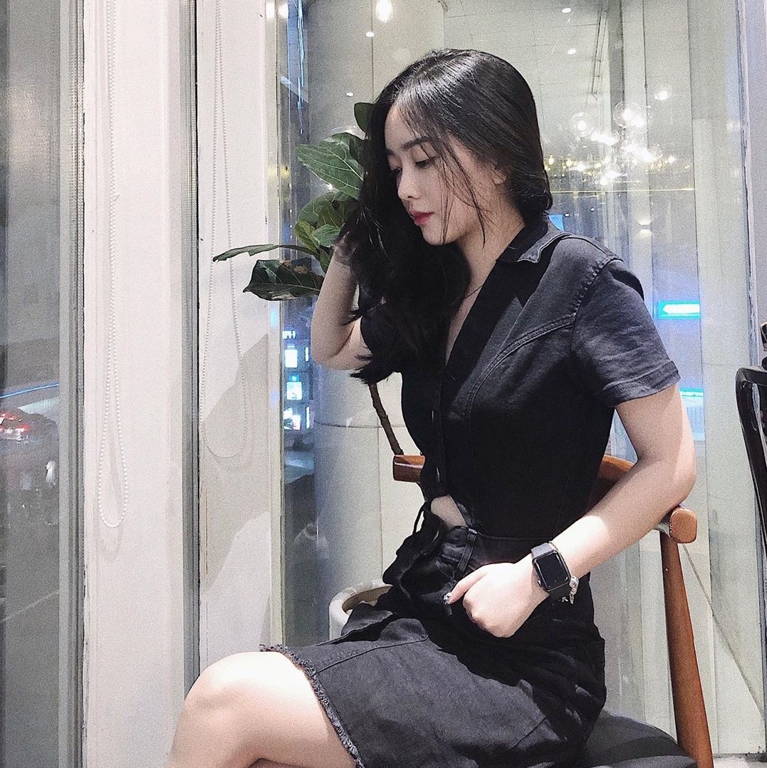 hoi ban gai cau thu anh 2