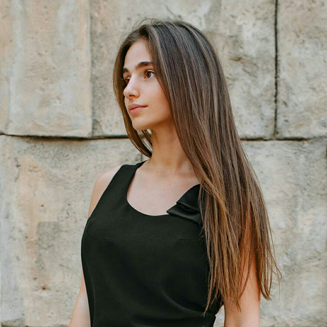 hot girl Nga nong bong anh 4