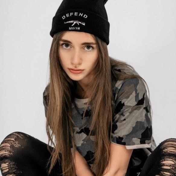 hot girl Nga nong bong anh 8