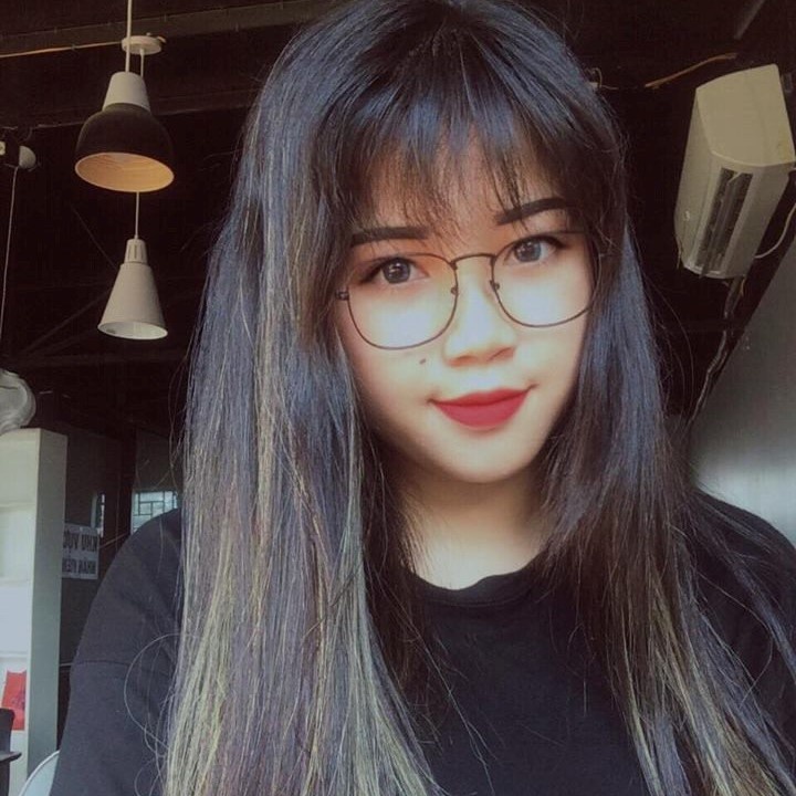 hot girl vong mot khung anh 6